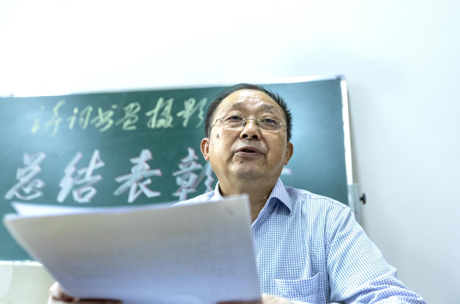 tapplay官网