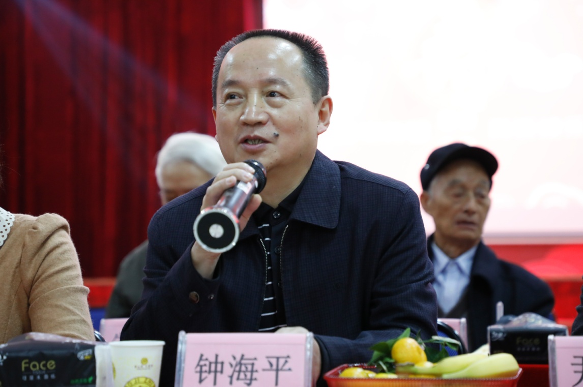 tapplay官网