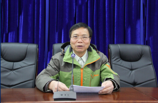 tapplay官网