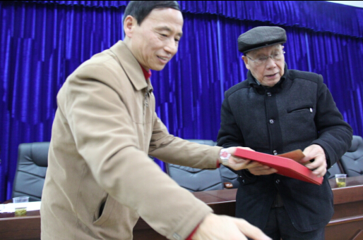 tapplay官网