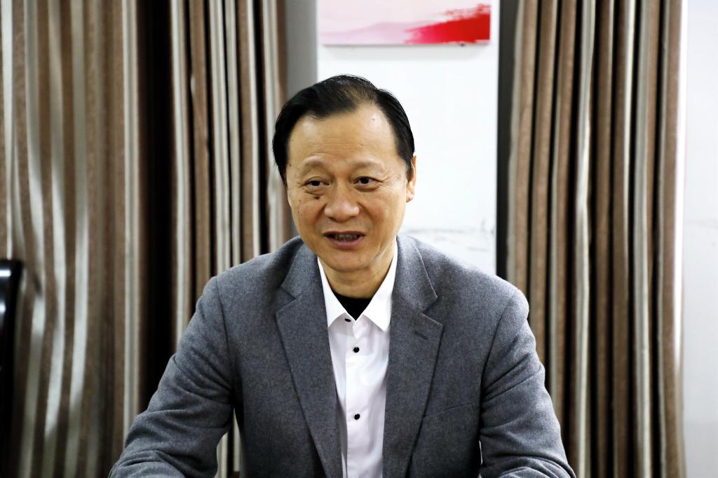 tapplay官网