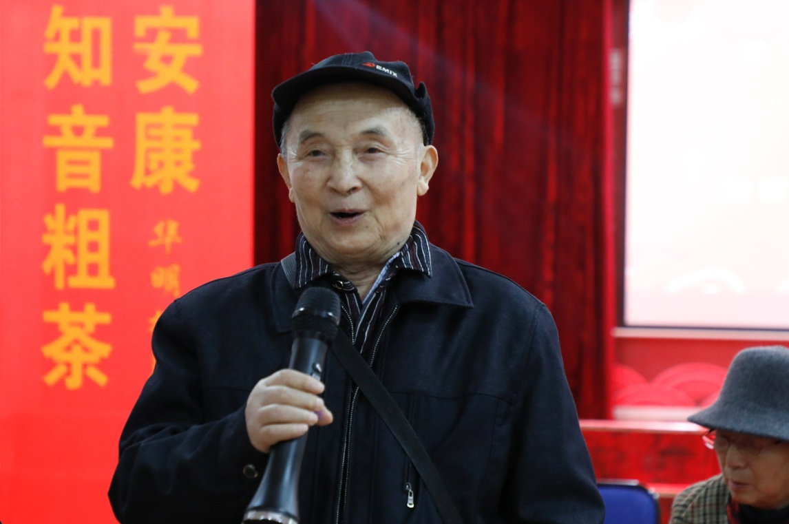 tapplay官网