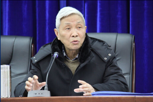 tapplay官网