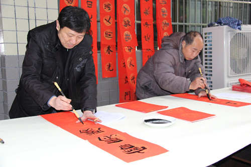tapplay官网