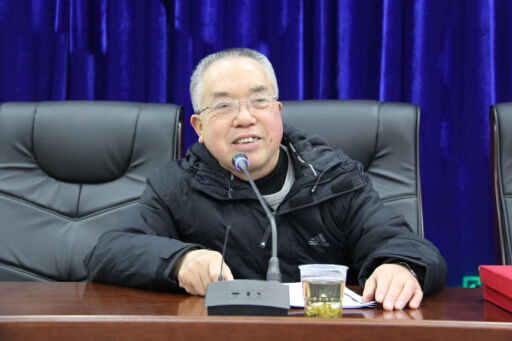 tapplay官网