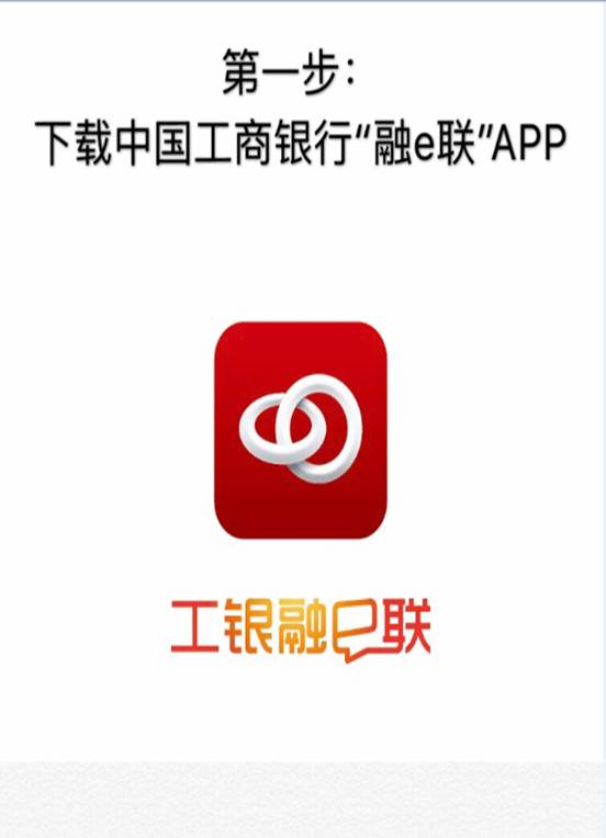 tapplay官网
