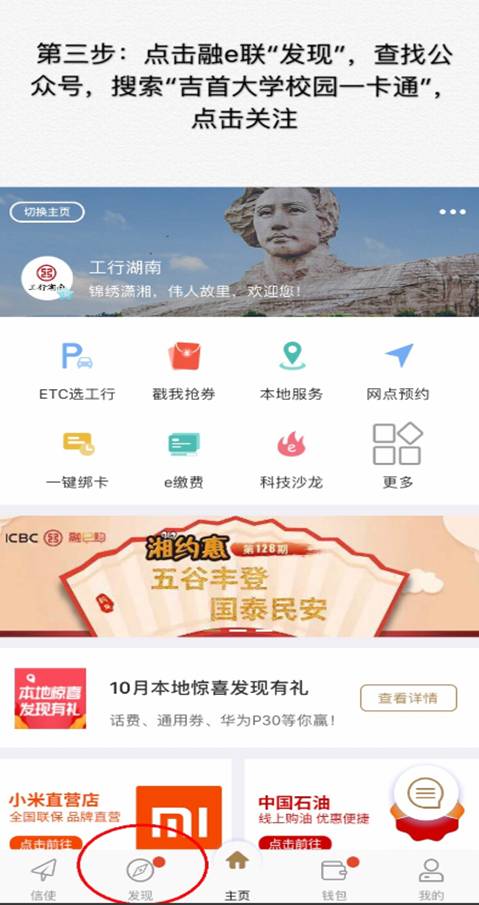 tapplay官网