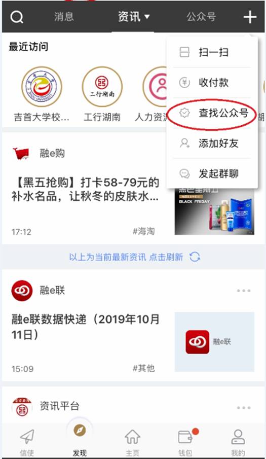 tapplay官网