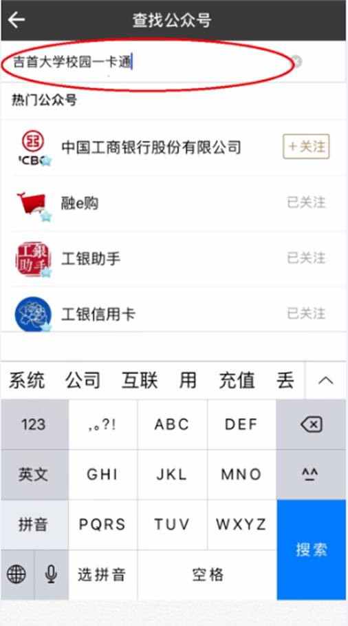 tapplay官网